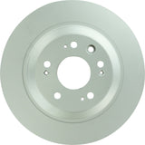 Bosch Quietcast Disc Brake Rotor 26011426-BOS