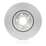 Bosch Quietcast Disc Brake Rotor 26011445-BOS