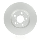 Bosch Quietcast Disc Brake Rotor 26011445-BOS