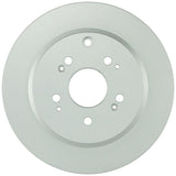 Bosch Quietcast Disc Brake Rotor 26011446-BOS