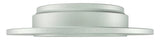 Bosch Quietcast Disc Brake Rotor 26011446-BOS