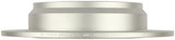 Bosch Quietcast Disc Brake Rotor 26011447-BOS