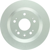 Bosch Quietcast Disc Brake Rotor 26011448-BOS