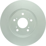 Bosch Quietcast Disc Brake Rotor 26011449-BOS