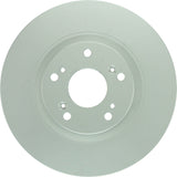 Bosch Quietcast Disc Brake Rotor 26011450-BOS