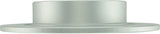 Bosch Quietcast Disc Brake Rotor 26011451-BOS