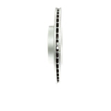Bosch Quietcast Disc Brake Rotor 26011547-BOS