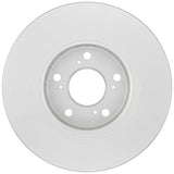 Bosch Quietcast Disc Brake Rotor 26011563-BOS