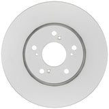 Bosch Quietcast Disc Brake Rotor 26011563-BOS