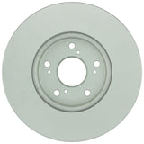 Bosch Quietcast Disc Brake Rotor 26011577-BOS