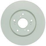 Bosch Quietcast Disc Brake Rotor 26011577-BOS