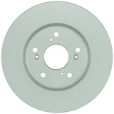 Bosch Quietcast Disc Brake Rotor 26011579-BOS