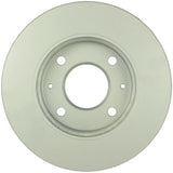 Bosch Quietcast Disc Brake Rotor 28010803-BOS