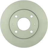 Bosch Quietcast Disc Brake Rotor 28010803-BOS