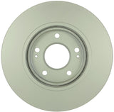 Bosch Quietcast Disc Brake Rotor 28010805-BOS