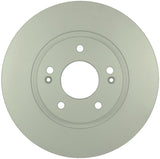 Bosch Quietcast Disc Brake Rotor 28010805-BOS