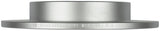 Bosch Quietcast Disc Brake Rotor 28010807-BOS