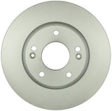 Bosch Quietcast Disc Brake Rotor 28010811-BOS