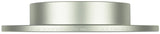 Bosch Quietcast Disc Brake Rotor 28010813-BOS