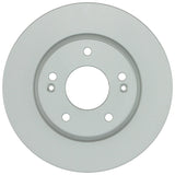 Bosch Quietcast Disc Brake Rotor 28010819-BOS