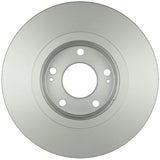 Bosch Quietcast Disc Brake Rotor 28010824-BOS