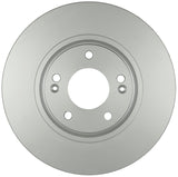 Bosch Quietcast Disc Brake Rotor 28010824-BOS