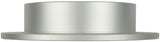 Bosch Quietcast Disc Brake Rotor 28010828-BOS