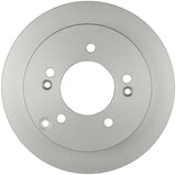 Bosch Quietcast Disc Brake Rotor 28010830-BOS