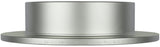 Bosch Quietcast Disc Brake Rotor 28010830-BOS
