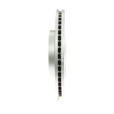 Bosch Quietcast Disc Brake Rotor 28010832-BOS