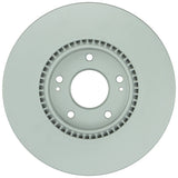 Bosch Quietcast Disc Brake Rotor 28011449-BOS