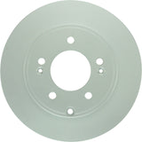 Bosch Quietcast Disc Brake Rotor 28011450-BOS