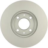Bosch Quietcast Disc Brake Rotor 28011484-BOS