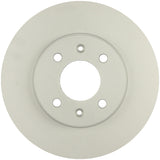 Bosch Quietcast Disc Brake Rotor 28011484-BOS
