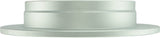 Bosch Quietcast Disc Brake Rotor 28011486-BOS