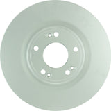 Bosch Quietcast Disc Brake Rotor 28011489-BOS