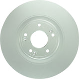 Bosch Quietcast Disc Brake Rotor 28011490-BOS