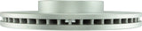 Bosch Quietcast Disc Brake Rotor 28011490-BOS