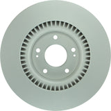 Bosch Quietcast Disc Brake Rotor 28011494-BOS