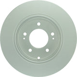 Bosch Quietcast Disc Brake Rotor 28011498-BOS