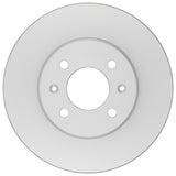 Bosch Quietcast Disc Brake Rotor 28011581-BOS