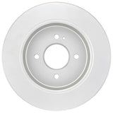 Bosch Quietcast Disc Brake Rotor 28011628-BOS