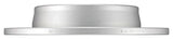 Bosch Quietcast Disc Brake Rotor 28011628-BOS