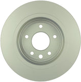 Bosch Quietcast Disc Brake Rotor 31010845-BOS