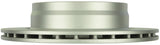Bosch Quietcast Disc Brake Rotor 31010845-BOS