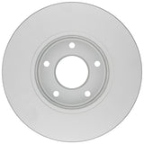 Bosch Quietcast Disc Brake Rotor 31010854-BOS