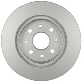 Bosch Quietcast Disc Brake Rotor 32010864-BOS