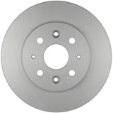 Bosch Quietcast Disc Brake Rotor 32010864-BOS