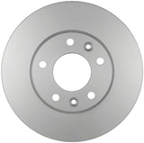 Bosch Quietcast Disc Brake Rotor 32010868-BOS