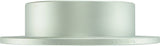 Bosch Quietcast Disc Brake Rotor 32011458-BOS